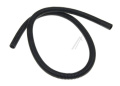 Tube - 1527937203 Tube drying l=795 [Electrolux Aeg]